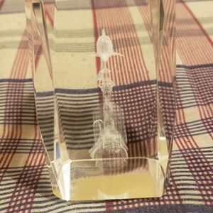 Meet your Posher, Leo